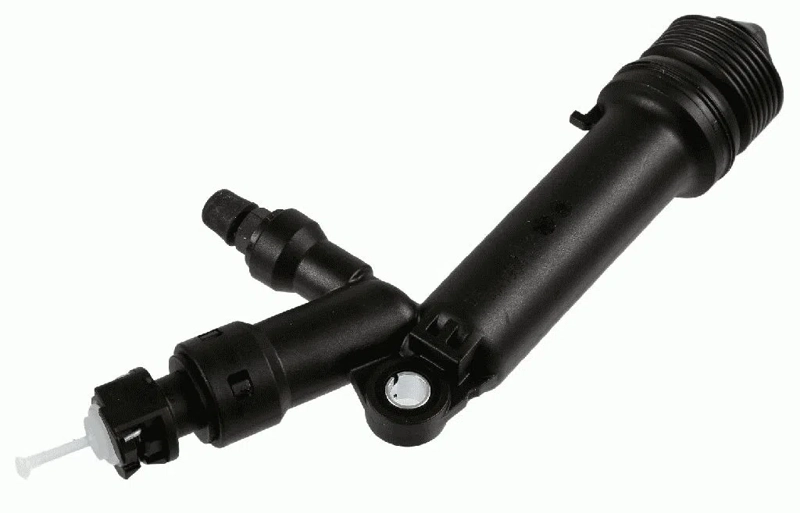 SACHS Slave Cylinder, clutch - 6283 600 577